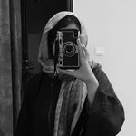 Farah anwar - @farah_anwarrr - Instagram