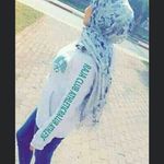 Farah anwar - @farahanwar78 - Instagram