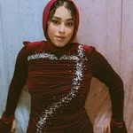 Farah Anwar - @farah_anwar19 - Instagram