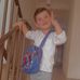 Farah Anwar - Facebook