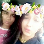 farah Anwar - @farahanwar941 - Instagram
