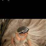 Farah Anwar - @farahanwar59 - Instagram