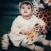 Farah Anwar - Facebook