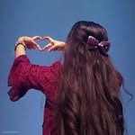 Farah Anwar - @farahanwar85 - Instagram