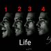 Farah Anwar - Facebook