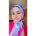 Farah Anwar - Facebook
