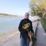 farah_anwar - @farah_anwar.2 - Instagram