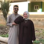 Farah Anwar - @far0ooooha - Instagram