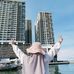Farah Anwar - Facebook