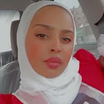 Farah Anwar - @farahanwar14 - Instagram