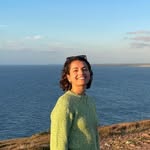 Farah Anwar - @farahanwar_ - Instagram