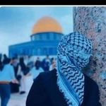 Farah Anwar - @farahanwar868 - Instagram