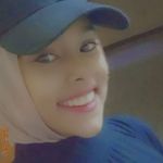 Farah Anwar - @farahanwar123453 - Instagram