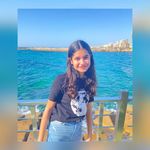 Farah Anwar - @_.farahanwar._ - Instagram