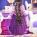 Farah Anwar - Facebook