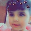 Farah Anwar - @farahanwar57 - TikTok
