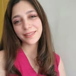 Farah Anwar - @dr_fara96 - Instagram