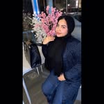 Farah Anwar - @farahanwar8386 - Instagram