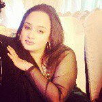 @farah_anwar_ - Instagram