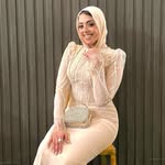 Farah Anwar El-hefnawy - @farahanwar_1 - Instagram