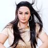Farah Anwar Official - @farahanwar_official - TikTok