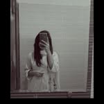 farah anwar hunjra - @faarah.anwar - Instagram