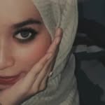 Farah Dilla Anwar - @farahanwar15 - Instagram