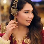 Farah - @farah.anwar - Instagram