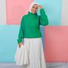 farahanwar911 - @farahanwar911 - TikTok