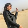 Farahanwar - @farahanwarr33 - TikTok