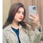 ❤️Farah❤️Anwar❤️ - @itz_farah_anwar - Instagram