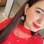 Farha Fahad - @_farah.anwar_ - Instagram