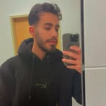 αζζαμ - @azzam__farah - Instagram