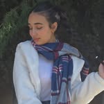 Farah Asem Azzam - @dr.farah.azzam - Instagram