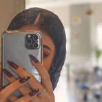 Farah Azzam - Facebook