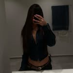 Farah Azzam - @farah.azzamm - Instagram