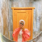 Farah Azzam - Facebook