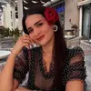 Farah Azzam - @farahazzam1official - TikTok