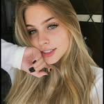 Farah Azzam - @farshdrlzm - Instagram