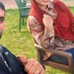 Farah azzam - @farahazzam29 - Instagram