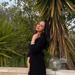Farah Azzam - @farah_bashar4 - Instagram