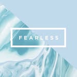 Farah Azzam - @farahazzam7484 - Instagram