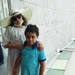 Farah Azzam - Facebook
