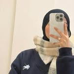 Farah Azzam - @sazzam452 - Instagram