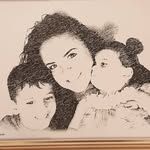 Farah Azzam - @farah289 - Instagram