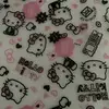 FARAH Azzam - @farah_3870 - TikTok