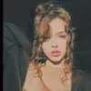 Farah Azzam... - @.farah_azzam02 - TikTok