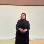 Farah Azzam - @farahahmed6196 - Instagram