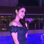 farah azzam - @farah_azzam97 - Instagram
