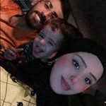 Farah Azzam - @farrahh_.9 - Instagram